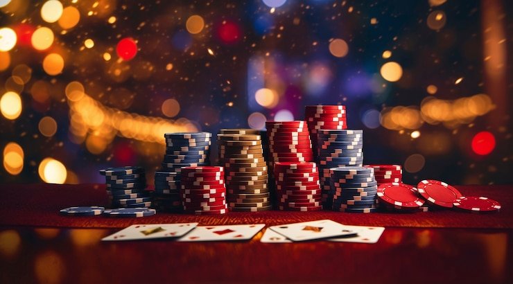 Pengingat bermain bertanggung jawab untuk 18 plus