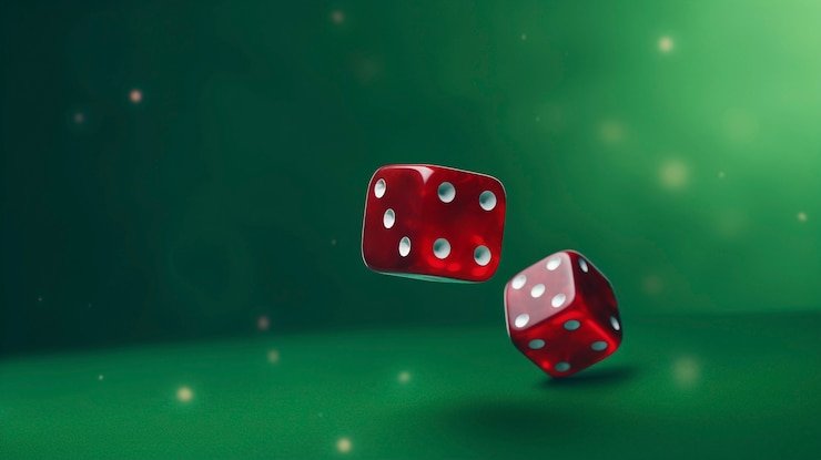 Catatan privasi dan keamanan akun digital