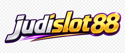 Logo judislot88 menuju beranda